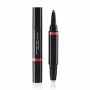 Matita Contorno Labbra Lipliner Ink Duo Shiseido (1,1 g)