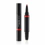 Matita Contorno Labbra Lipliner Ink Duo Shiseido (1,1 g)