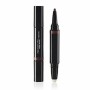 Matita Contorno Labbra Lipliner Ink Duo Shiseido (1,1 g)