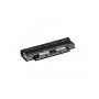 Batteria per Notebook Green Cell DE01 Nero 4400 mAh