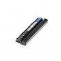 Batteria per Notebook Green Cell DE55 Nero 4400 mAh