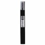 Trucco per Sopracciglia Brow Ultra Slim Maybelline