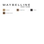 Trucco per Sopracciglia Brow Ultra Slim Maybelline