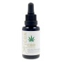 Olio per Capelli I.c.o.n. Organic Cbd 30 ml (30 ml)