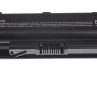 Batteria per Notebook Green Cell HP03 Nero 4400 mAh