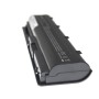 Batteria per Notebook Green Cell HP03 Nero 4400 mAh