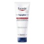 Crema Viso Eucerin Aquaphor 198 g