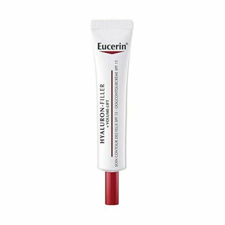 Contorno Occhi Eucerin Hyaluron Filler (15 ml)