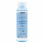 Acqua Micellare Eucerin Dermatoclean 400 ml (400 ml)