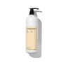 Shampoo Nutriente Back Bar Nº02 Farmavita 30121 1 L