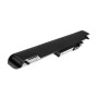 Batteria per Notebook Green Cell HP89 Nero 2200 mAh