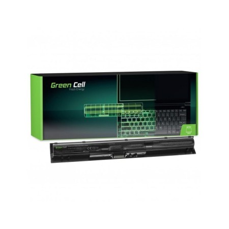 Batteria per Notebook Green Cell HP90 2200 mAh