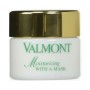 Maschera Viso Nature Moisturizing Valmont (50 ml)