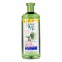 Anticaduta Bio Ecocert Naturvital NATURALEZA Y VIDA (400 ml)