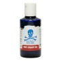 Olio Idratante Pre-rasatura The Ultimate The Bluebeards Revenge The Bluebeards Revenge (100 ml) 100 ml