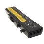 Batteria per Notebook Green Cell LE34_AD_2 Nero 4400 mAh