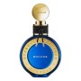 Profumo Donna Byzance Rochas EDP