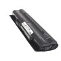 Batteria per Notebook Green Cell MS05 Nero 4400 mAh