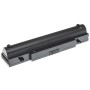 Batteria per Notebook Green Cell SA02 Nero 6600 MAH