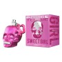 Profumo Donna To Be Sweet Girl Police EDP