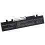 Batteria per Notebook Green Cell SA02 Nero 6600 MAH