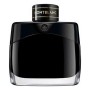 Profumo Uomo Legend Montblanc EDP