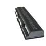 Batteria per Notebook Green Cell TS01 Nero 4400 mAh