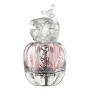 Profumo Donna Lolitaland Lolita Lempicka EDT Lolitaland 40 ml