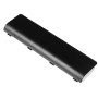 Batteria per Notebook Green Cell TS13V2 Nero 4400 mAh