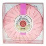 Sapone Profumato Gingembre Rouge Roger & Gallet (100 g)