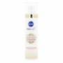 Crema Detergente Luminous 630º Nivea Spf 50 (40 ml)