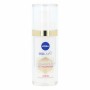 Siero Nivea Luminous Antimanchas 30 ml (30 ml)