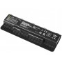 Batteria per Notebook Green Cell AS129 Nero 4400 mAh