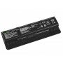 Batteria per Notebook Green Cell AS129 Nero 4400 mAh