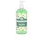 Sapone per le Mani Mayfer Mayfer 500 ml (500 ml)