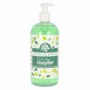 Sapone per le Mani Mayfer Mayfer 500 ml (500 ml)