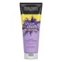 Balsamo Violet Crush John Frieda Violet Crush 250 ml