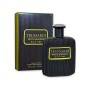 Profumo Uomo Trussardi EDT