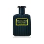 Profumo Uomo Trussardi EDT