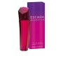 Profumo Donna Escada Magnetism EDP EDP 50 ml