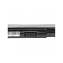 Batteria per Notebook Green Cell AS06 Nero 4400 mAh