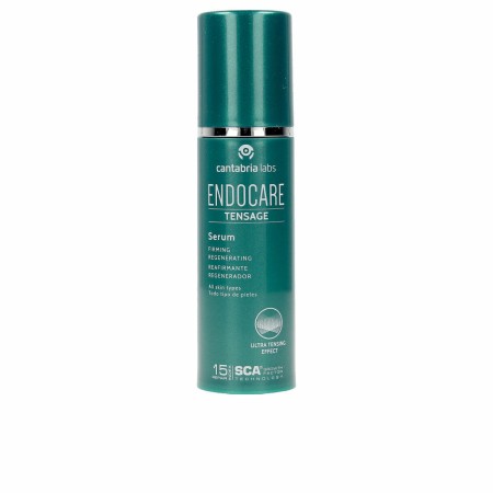 Siero Raddodante Tensag Endocare (30 ml)