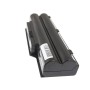 Batteria per Notebook Green Cell FS10 Nero 4400 mAh