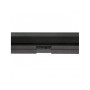 Batteria per Notebook Green Cell LE80 Nero 4400 mAh