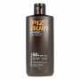 Lozione Solare Allergy Piz Buin Spf 50+ (200 ml)