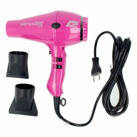 Phon Parlux S448002FU Fucsia