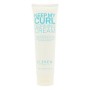 Crema Definizione Ricci Keep My Curl Eleven Australia ELEVEN AUSTRALIA 150 ml