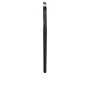 Pennello da Trucco Glam Of Sweden Brush Piccolo (1 pc)