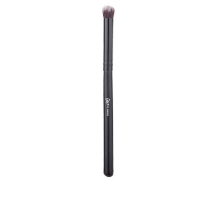 Pennello da Trucco Wide Glam Of Sweden Brush (1 pc)