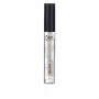 Rossetti Goldflakes Liquido (4 ml)